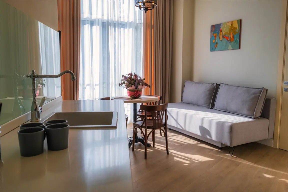 Room image